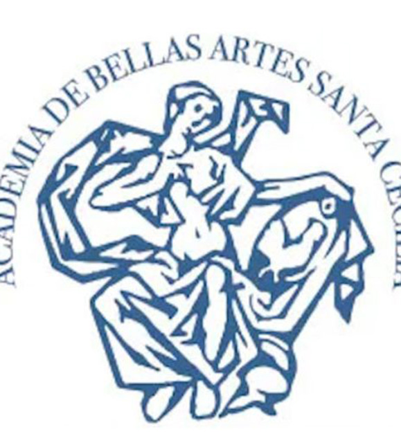 Día Internacional del Libro. Lectura continuada de el Quijote