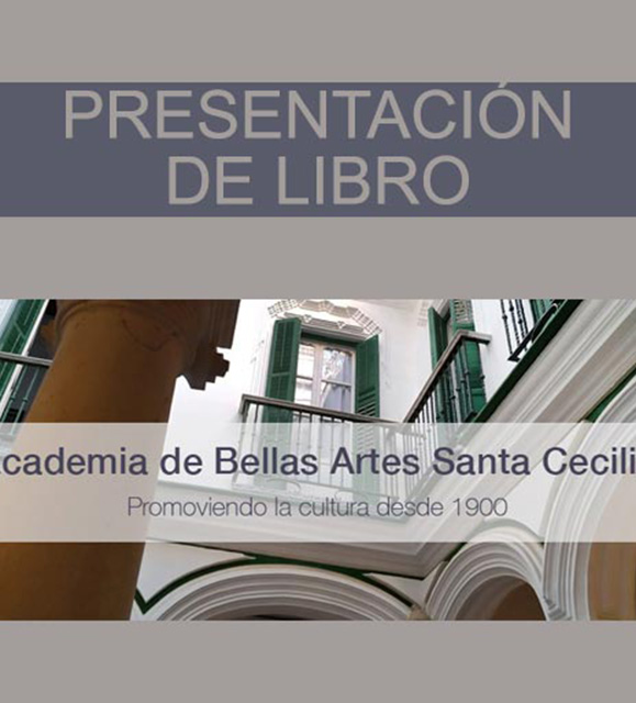 Presentación de libro. Estudios históricos y archivísticos sobre El Puerto de Santa María (siglos XV al XX)