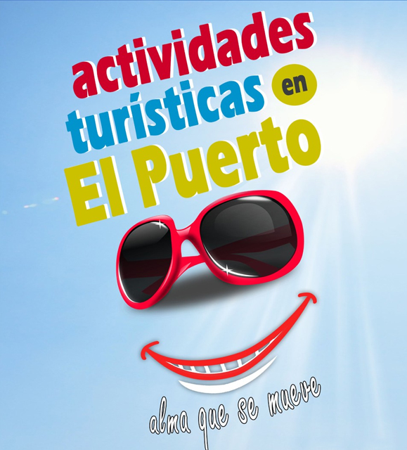 Actividades Turísticas · Ruta en Neumática por la Bahía de Cádiz