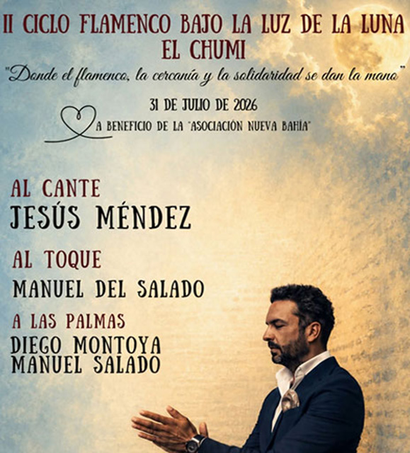 II Ciclo 