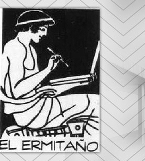 Viaje al pasado: redescubriendo la muralla púnico-helenística del Castillo de Doña Blanca mediante nuevas tecnologías