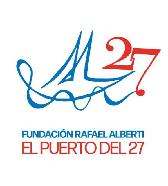 El Puerto del 27. La joven literatura del 27