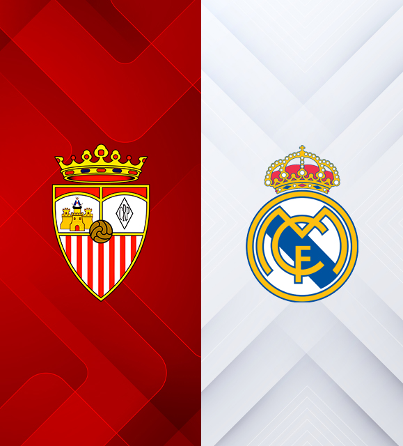 Fútbol · Racing Club Portuense - Real Madrid C