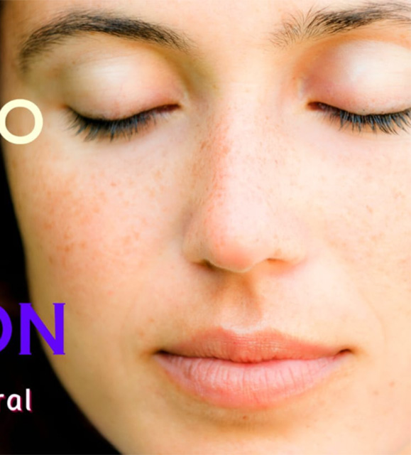 Curso Teórico-Práctico de Yoga y Meditación