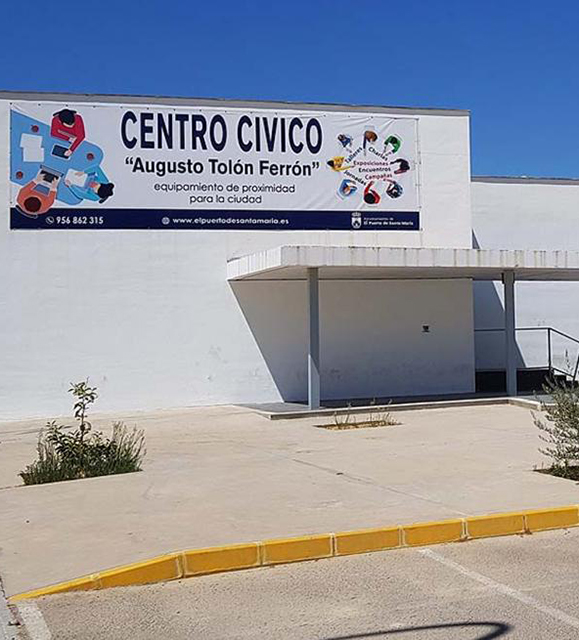 Curso Teórico-Práctico de Yoga y Meditación