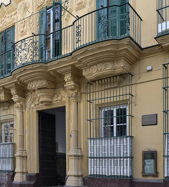 Los Martes de la Academia. Los hallazgos arqueológicos subacuáticos de Sancti Petri