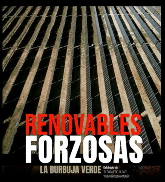 XI Muestra de Cine y Derechos Humanos