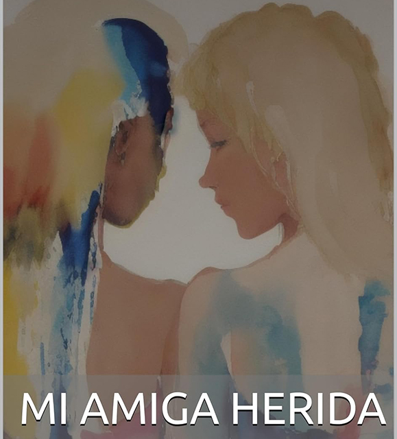 Tertulia 