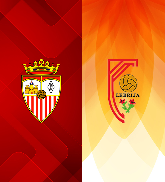 Fútbol · Racing Club Portuense - Atlético Antoniano