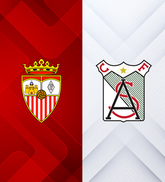 Fútbol · Racing Club Portuense - Atlético Sanluqueño
